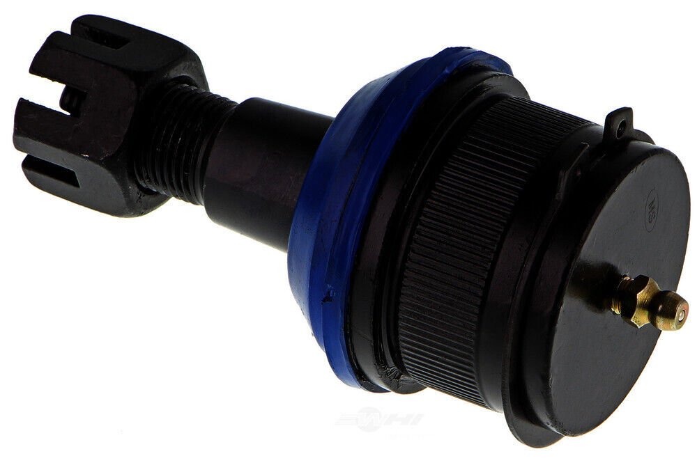 ACDelco Advantage MK80027 Suspension Ball Joint