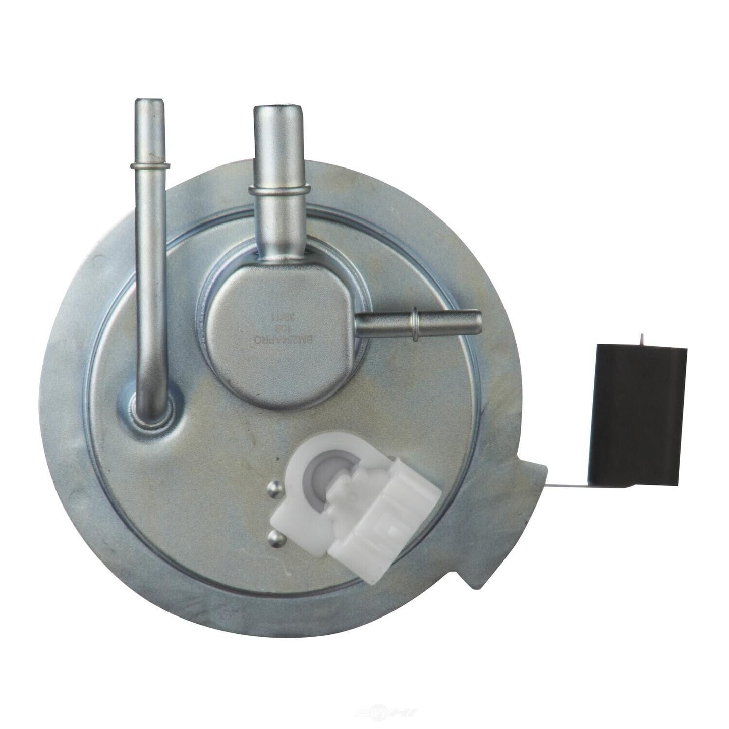 Spectra Premium Industries Inc SP3604M Fuel Pump Module Assembly