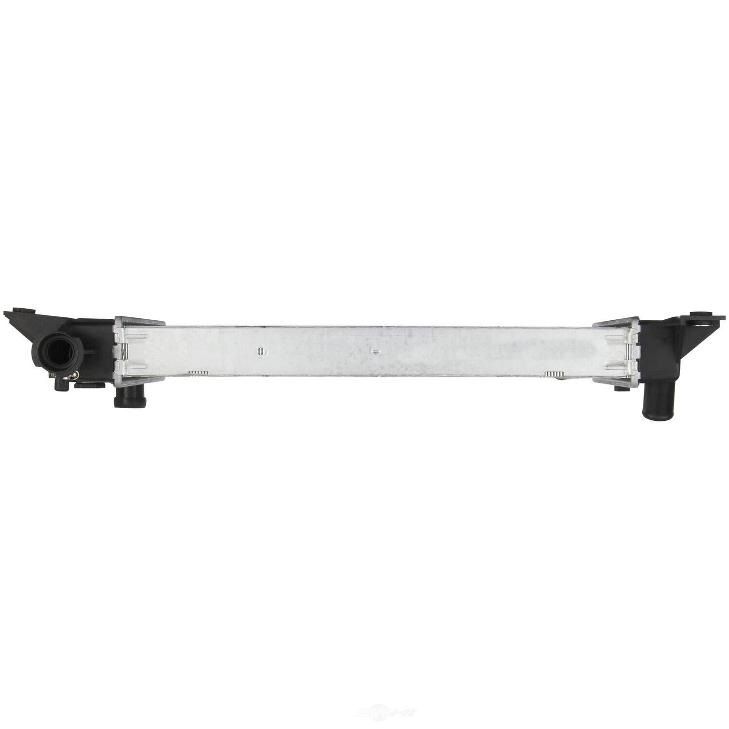 Spectra Premium Industries Inc CU1124 Radiator