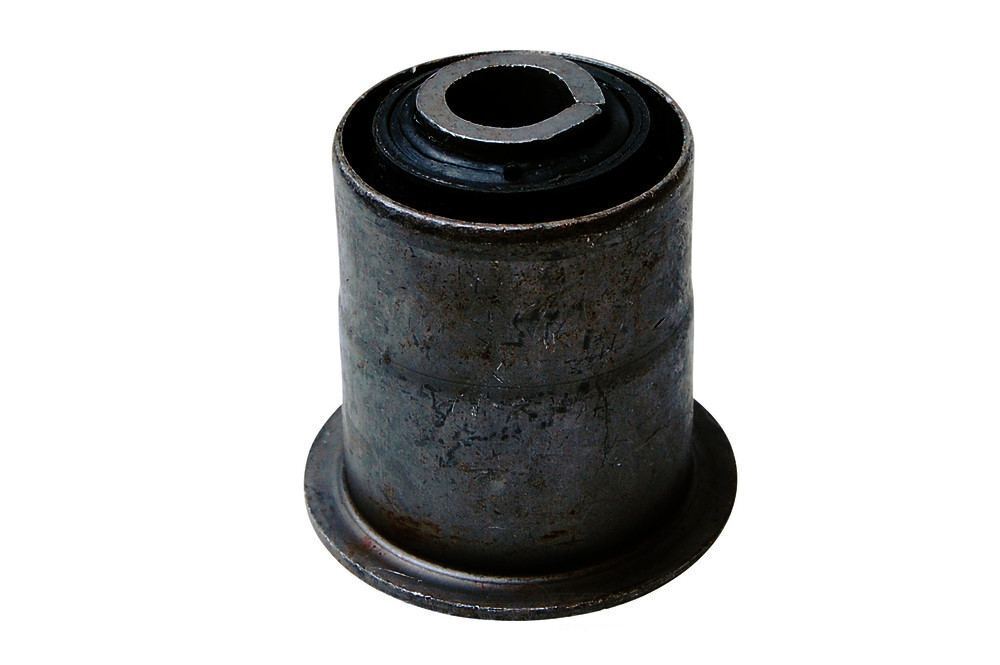 ACDelco Advantage MS25411 Suspension Control Arm Bushing