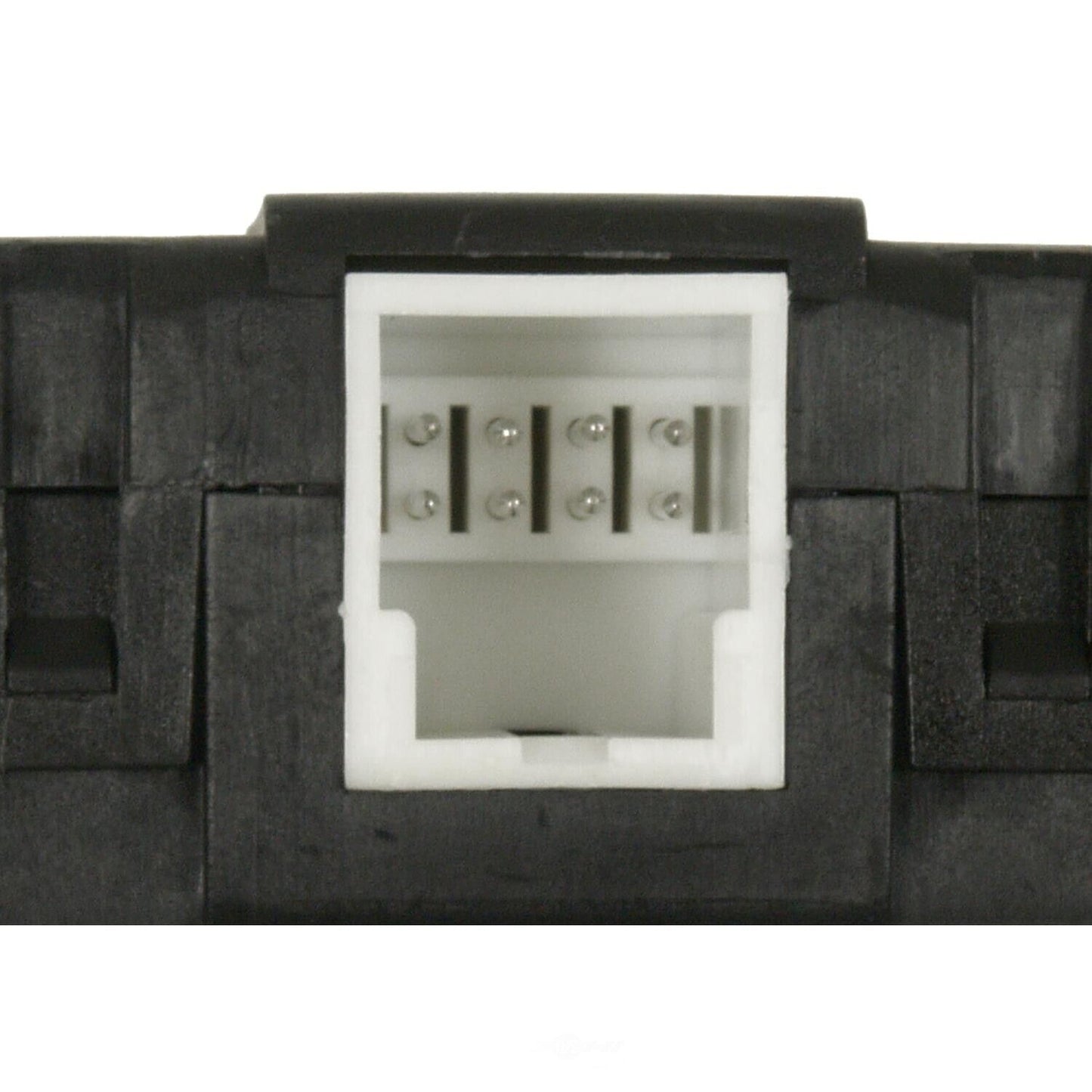 BWD ADS222 HVAC Blend Door Actuator