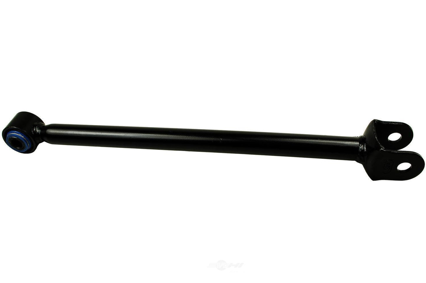 ACDelco Advantage MS861162 Suspension Control Arm