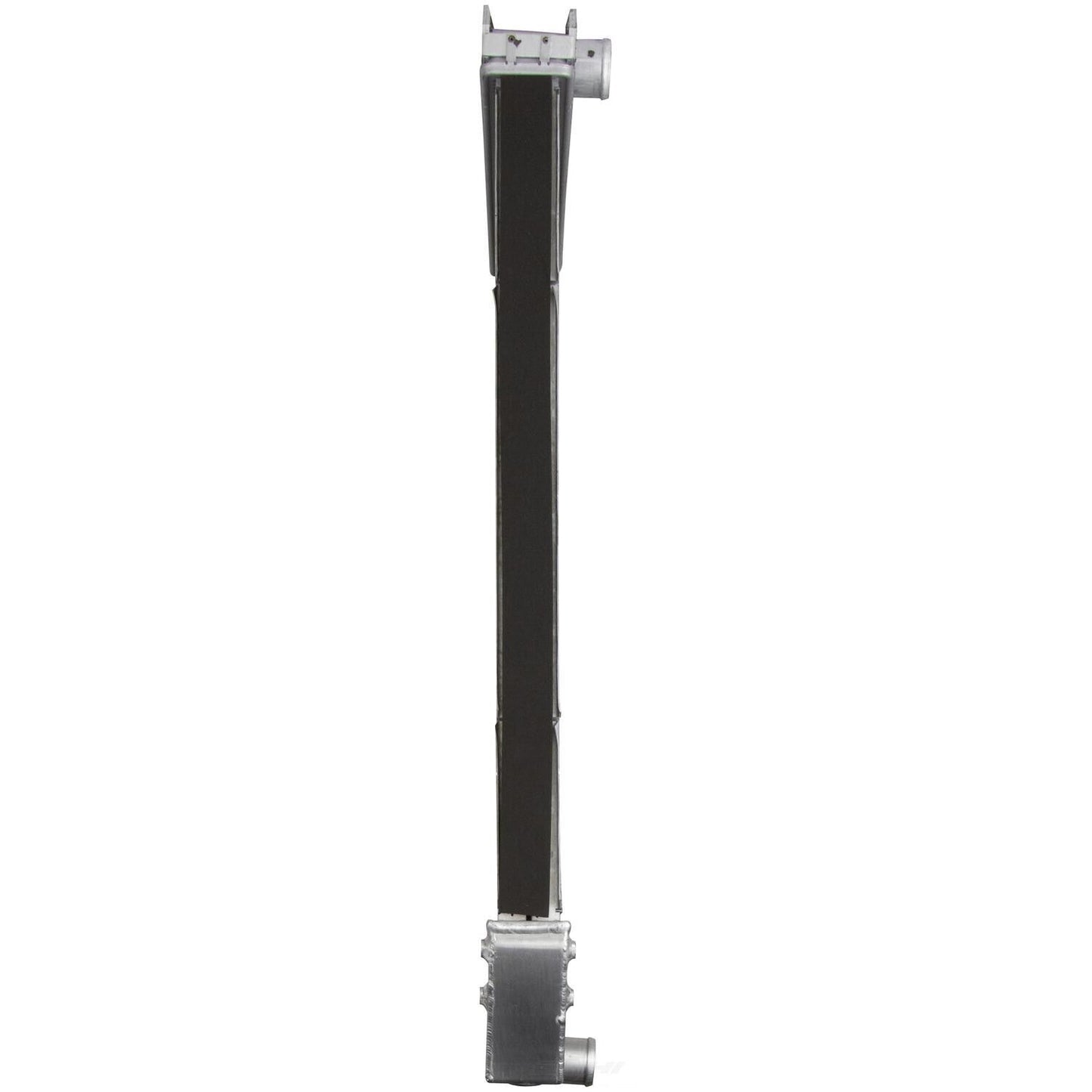 Spectra Premium Industries Inc 2001-1718 Radiator
