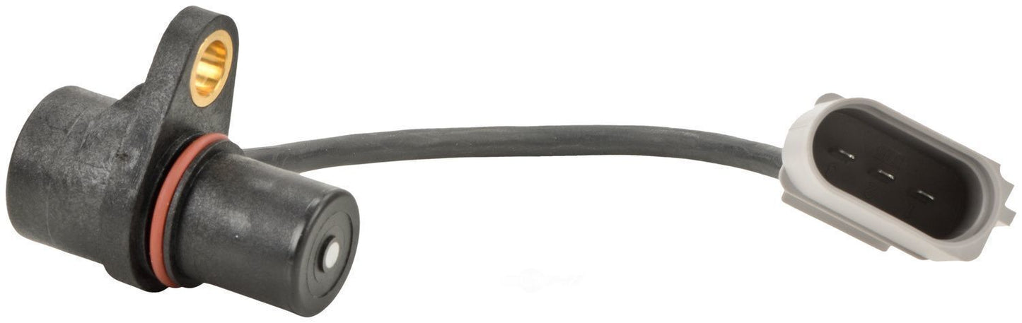Bosch 0261210261 Engine Crankshaft Position Sensor