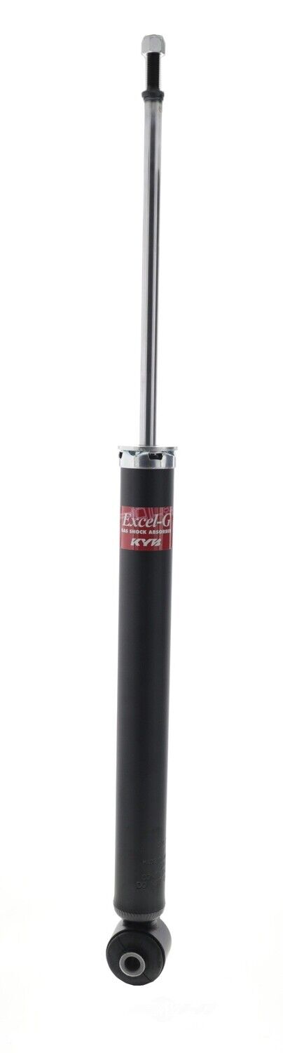KYB 3430072 Suspension Shock Absorber
