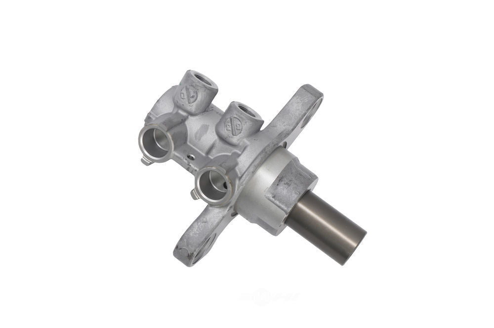 ACDelco GM Original Equipment 174-1265 Brake Master Cylinder
