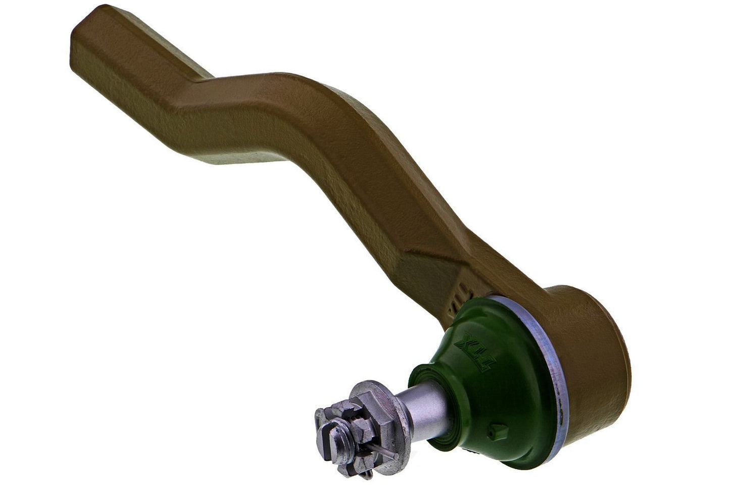 ACDelco Advantage TXMS25653 Steering Tie Rod End