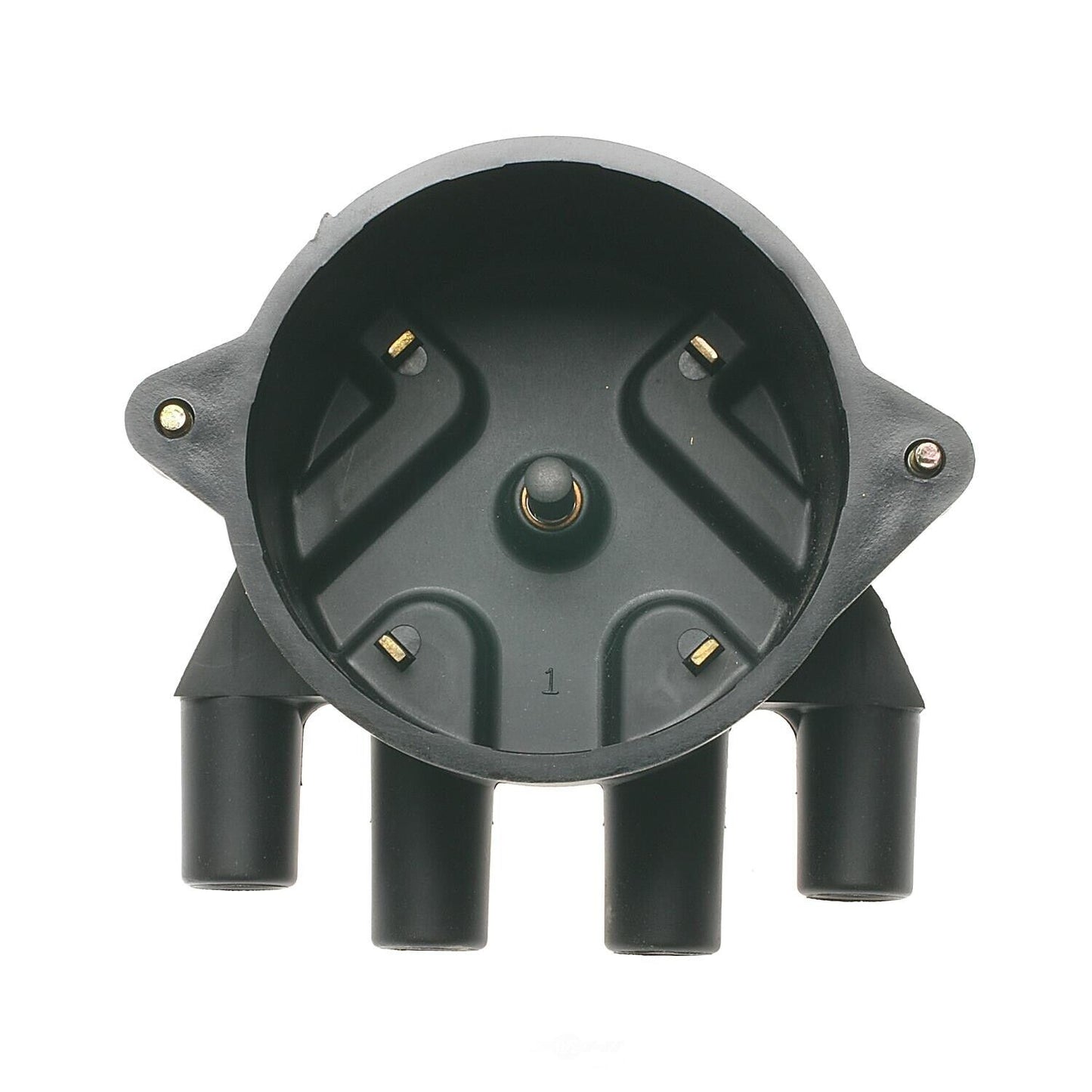 BWD C663 Distributor Cap