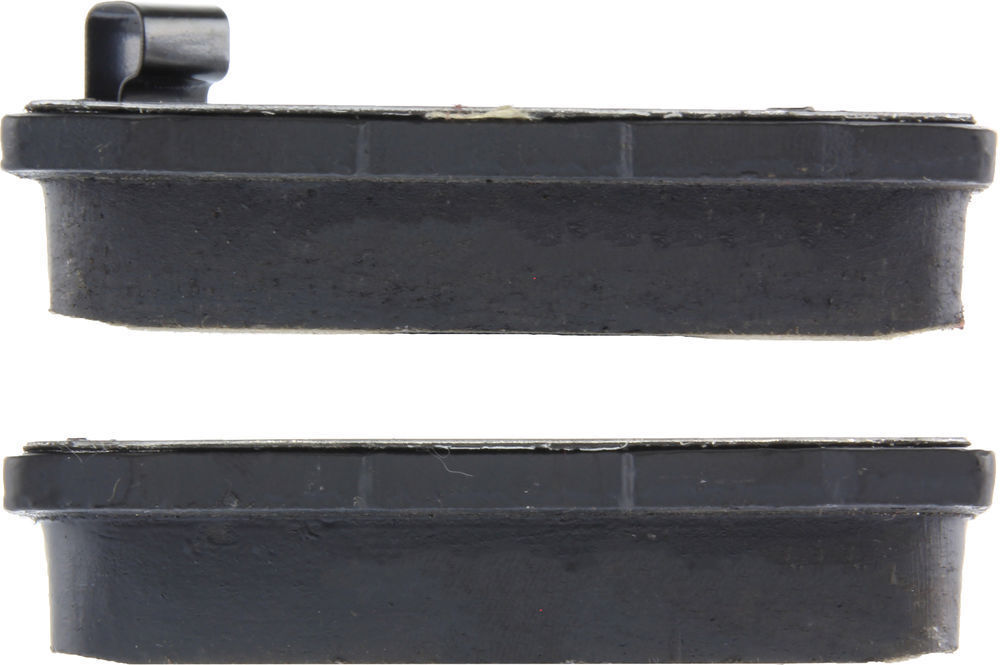 Stoptech 305.04610 Disc Brake Pad Set