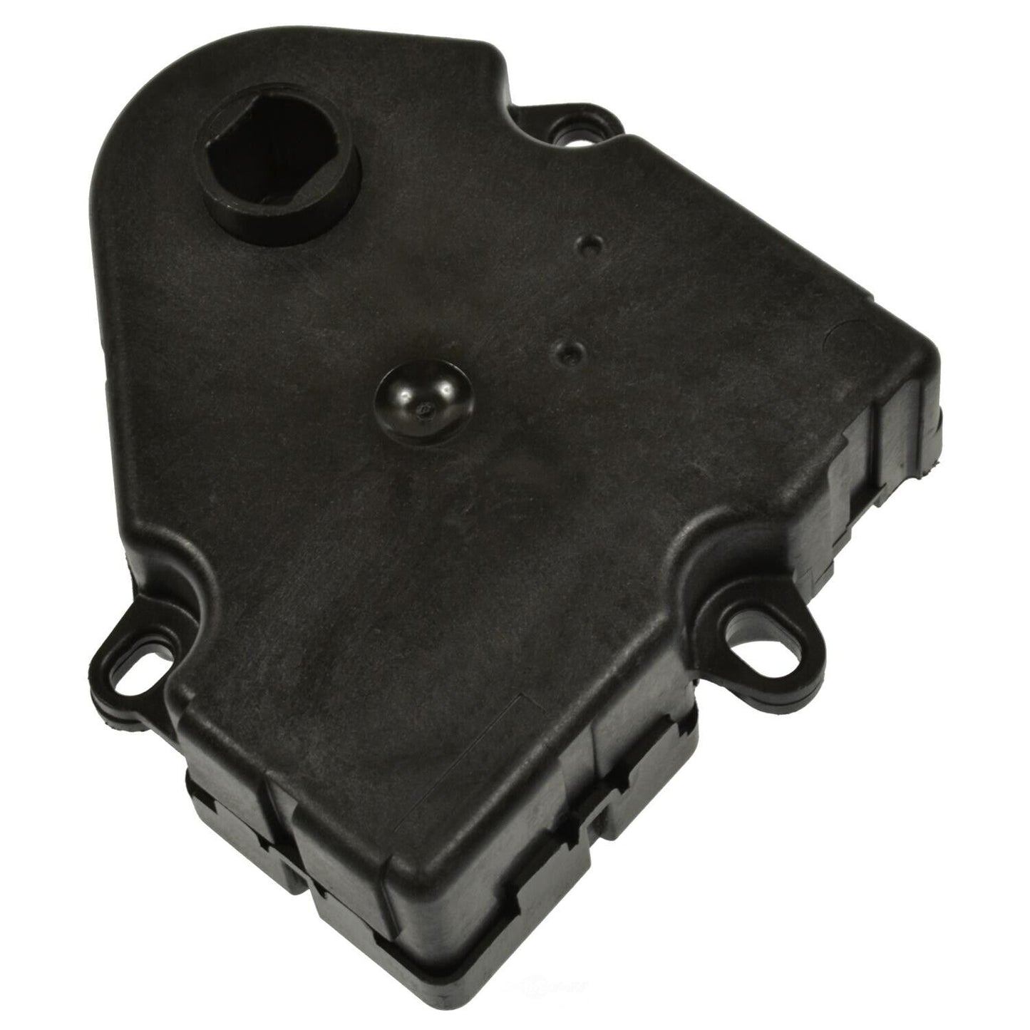BWD ADS137 HVAC Blend Door Actuator