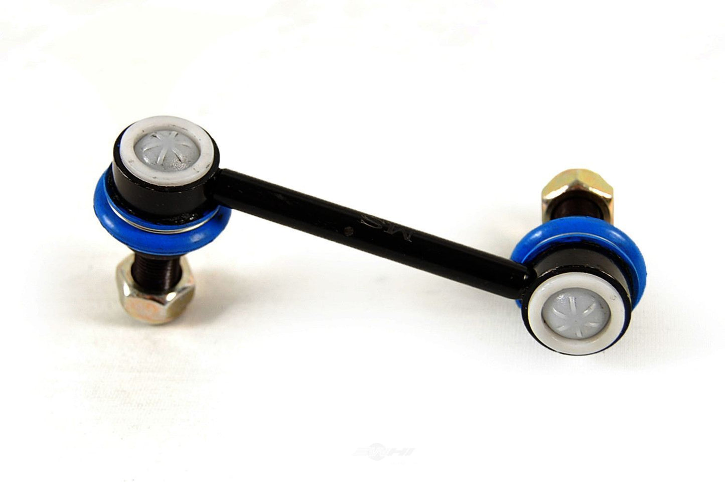 ACDelco Advantage MS76833 Suspension Stabilizer Bar Link Kit