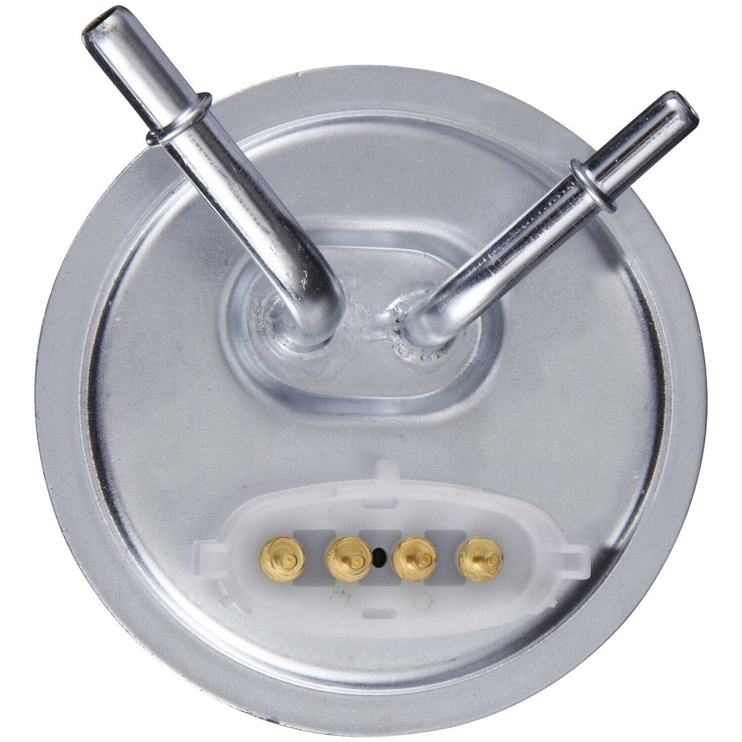 Spectra Premium Industries Inc SP2023H Fuel Pump Sender Assembly