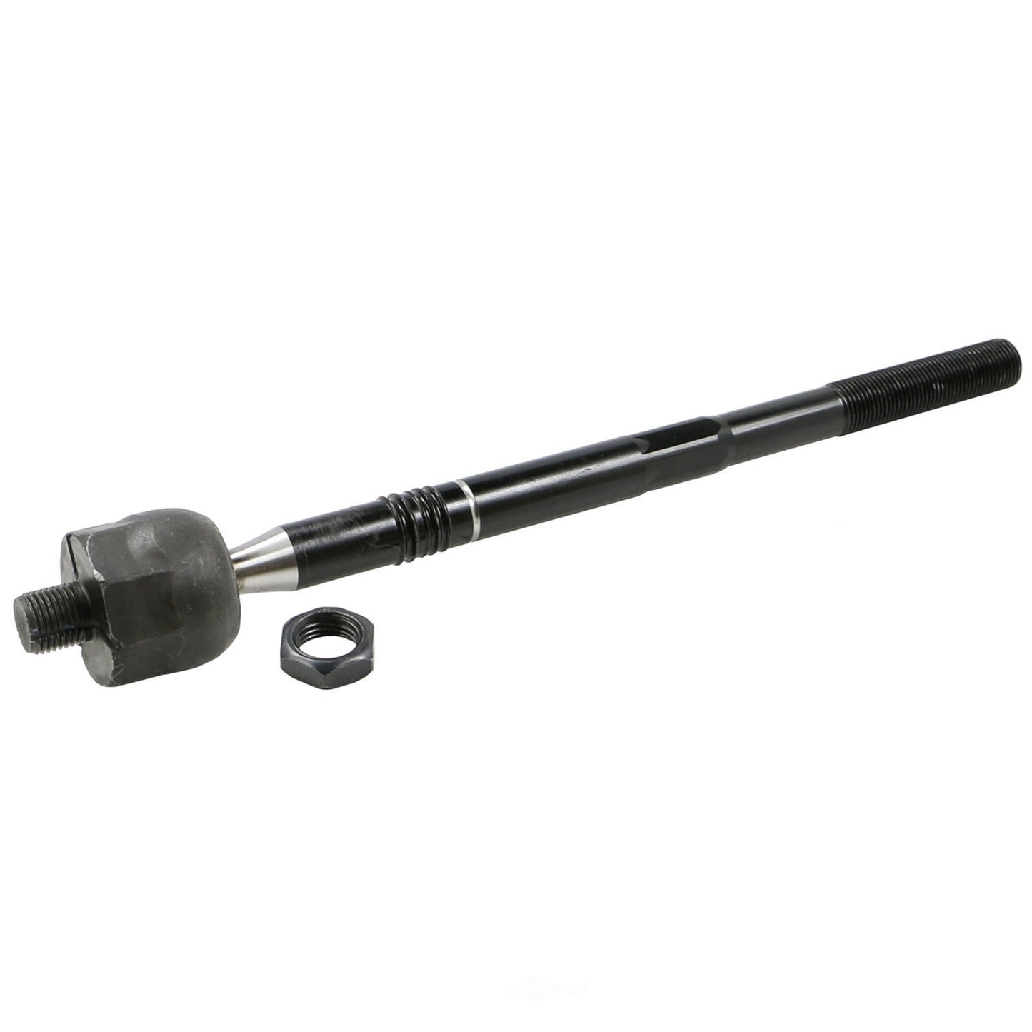 Moog EV801090 Steering Tie Rod End
