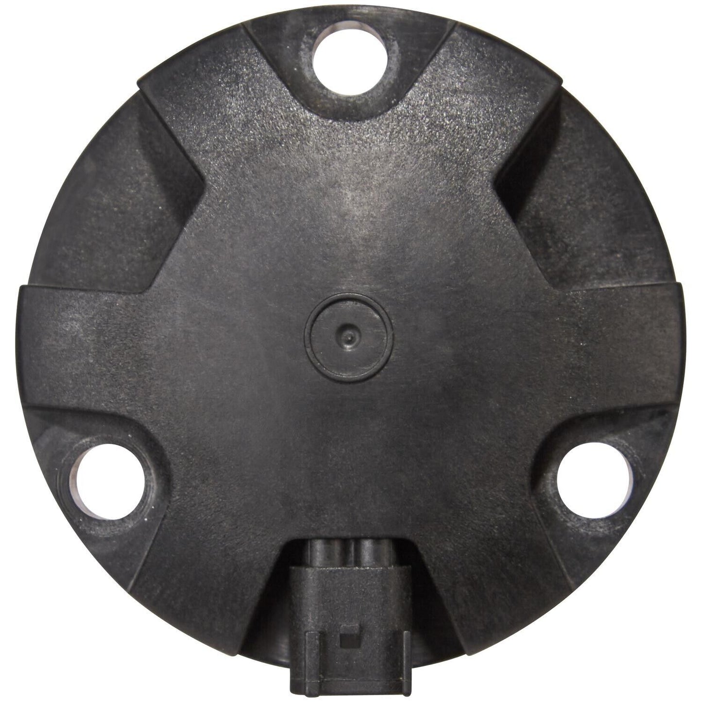 Spectra Premium Industries Inc SP114 Electric Fuel Pump
