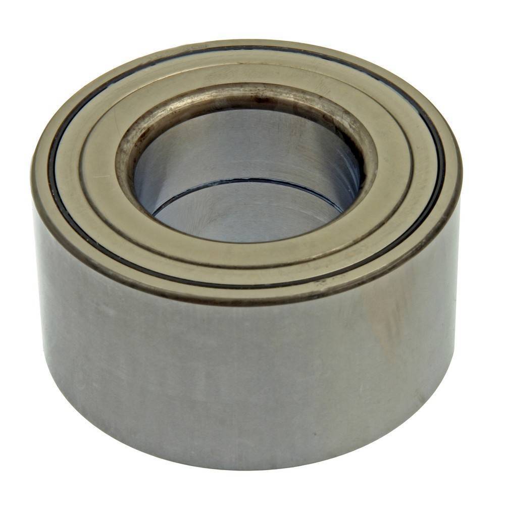 ACDelco Professional 510100 Wheel Bearing