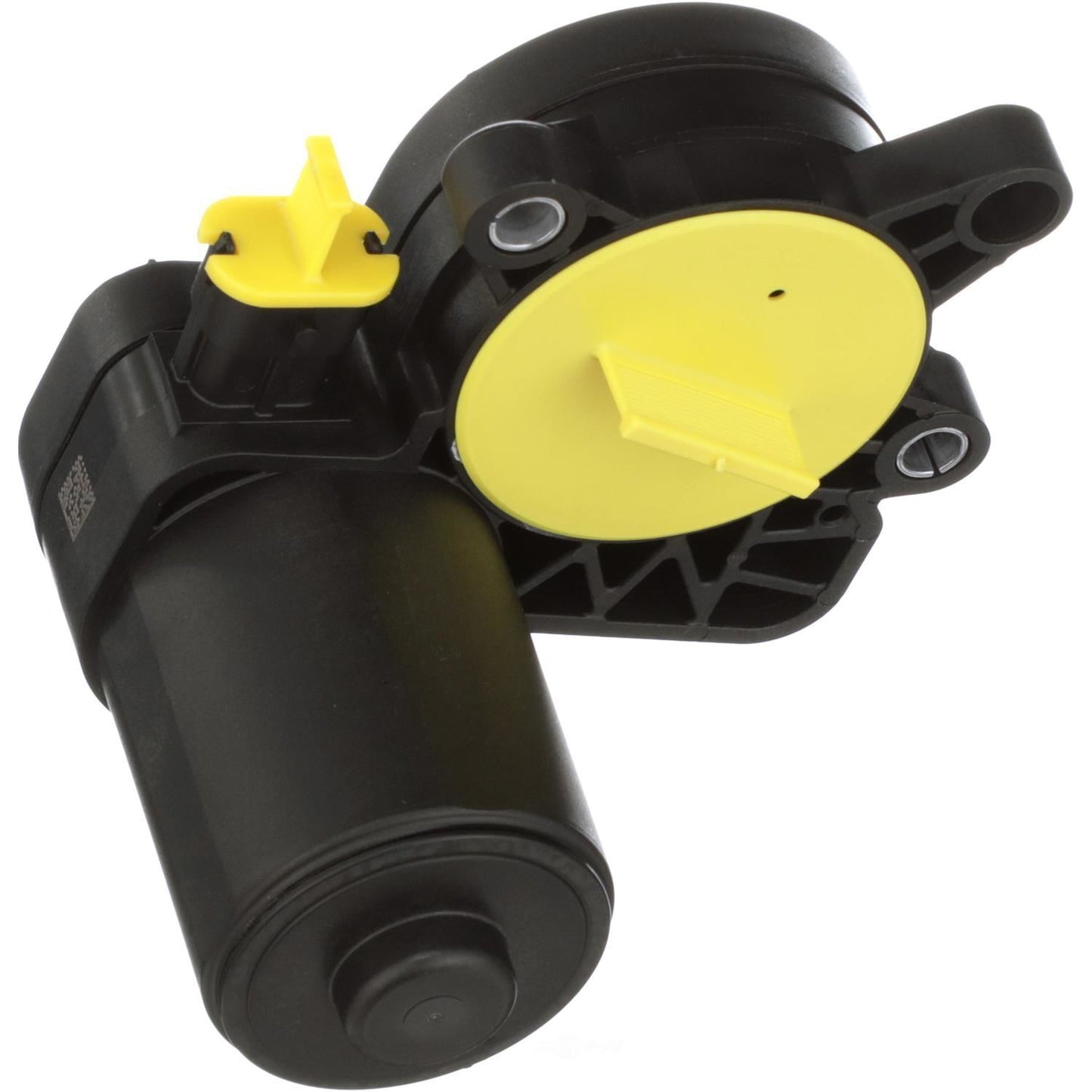 BWD EPB007 Parking Brake Actuator