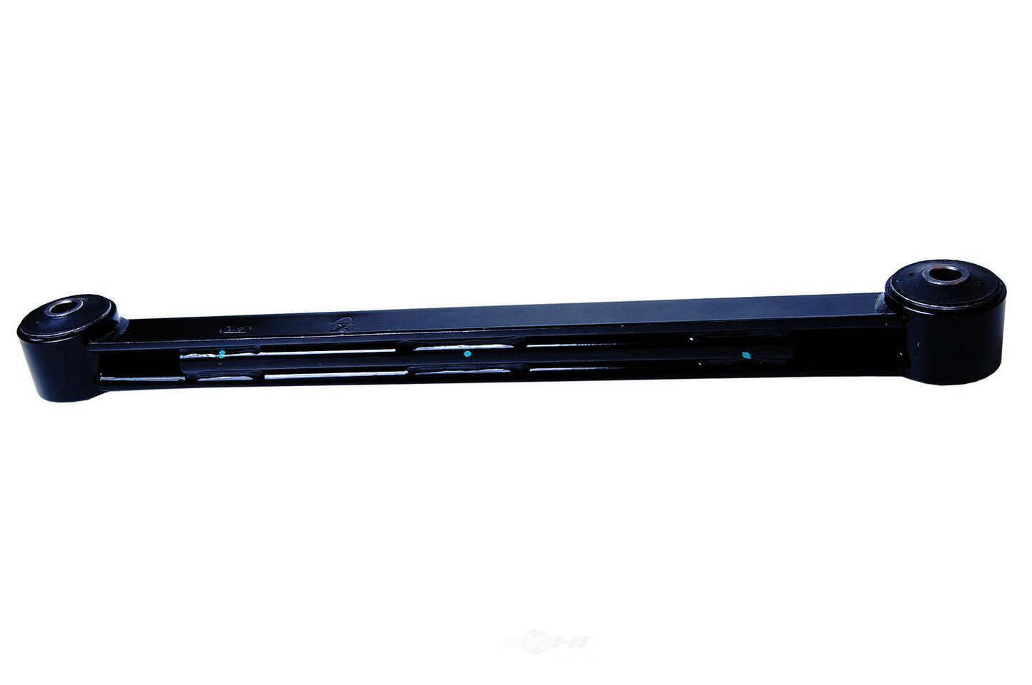 ACDelco Advantage MS401125 Suspension Trailing Arm