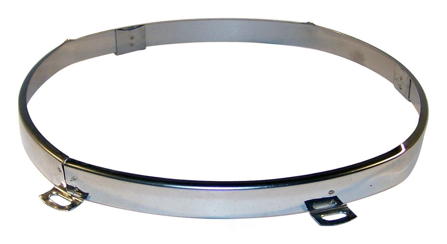 Crown Automotive Sales Co. 4874378 Headlight Bulb Retainer