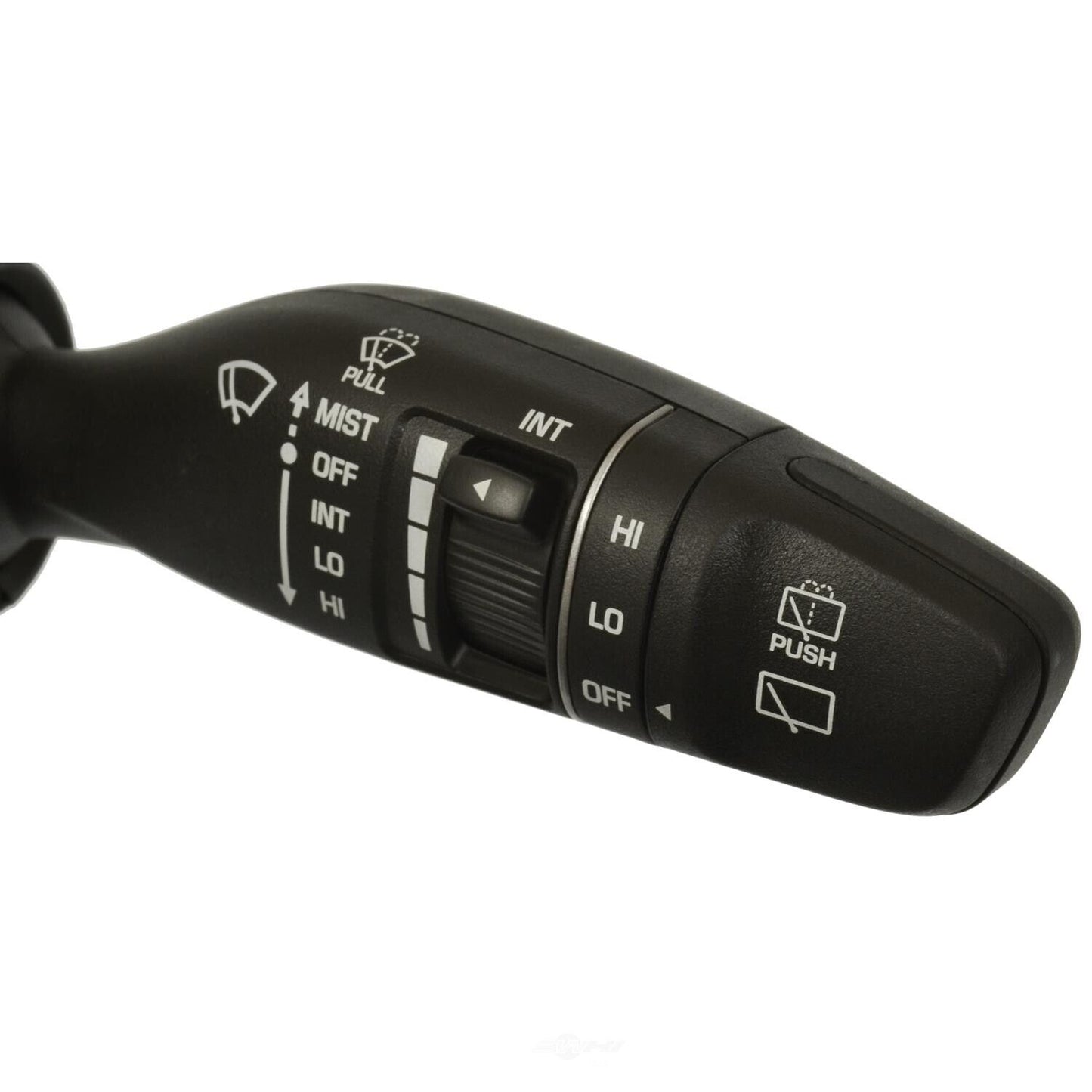 BWD S16590 Windshield Wiper Switch