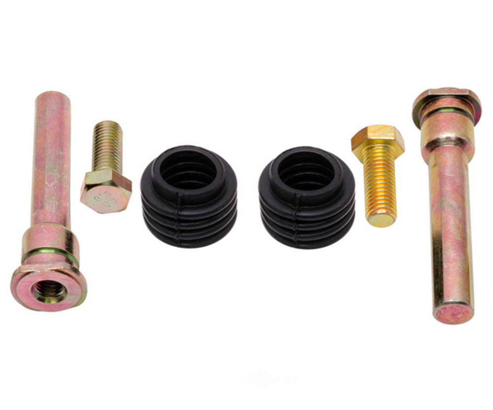 Raybestos H5055 Disc Brake Caliper Bolt Kit