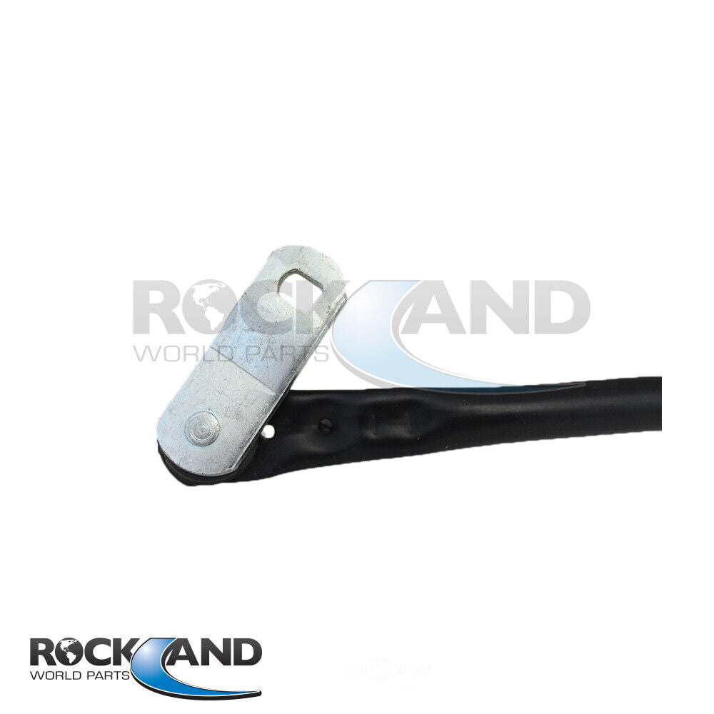Rockland World Parts 21-85085 Windshield Wiper Linkage