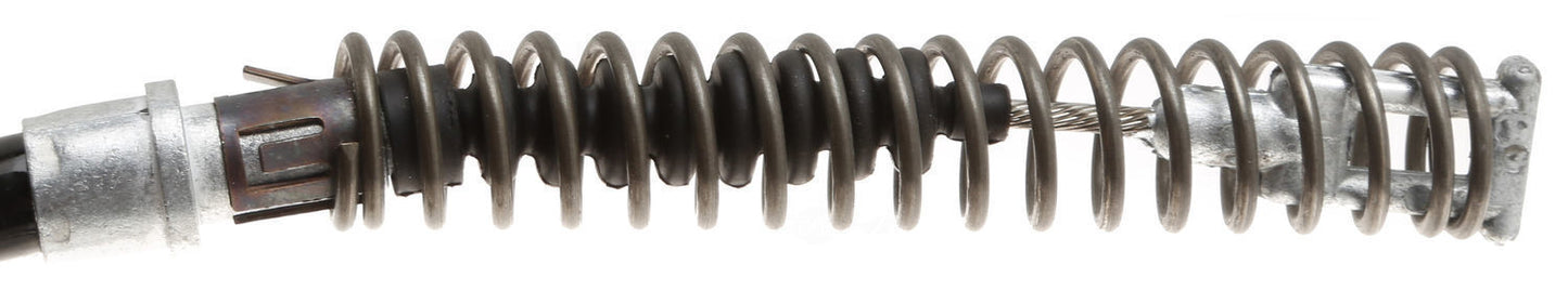 ACDelco Professional Durastop 18P96865 Parking Brake Cable