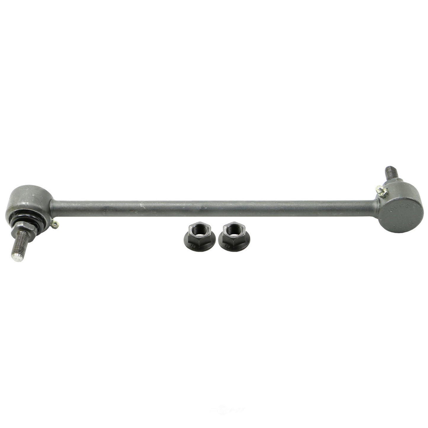 Moog K750751 Suspension Stabilizer Bar Link