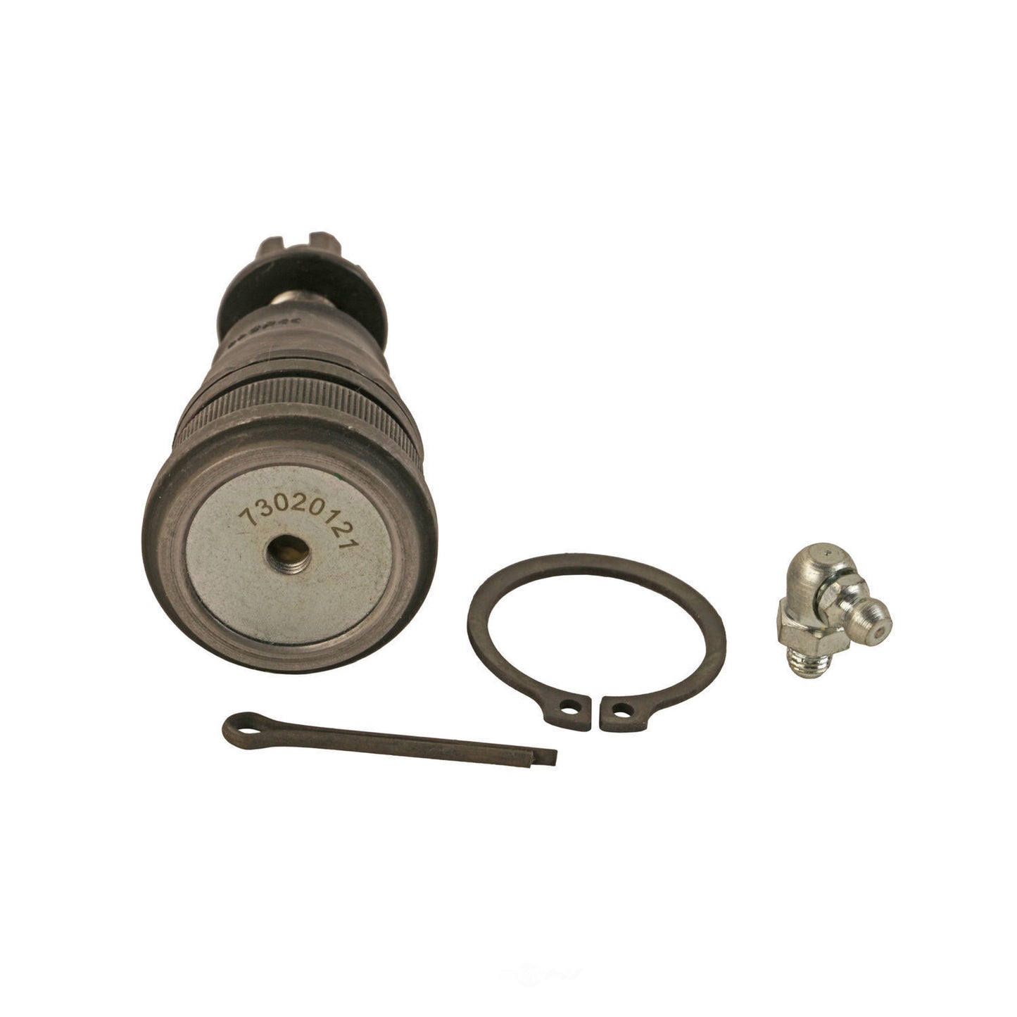 Moog K500394 Suspension Ball Joint