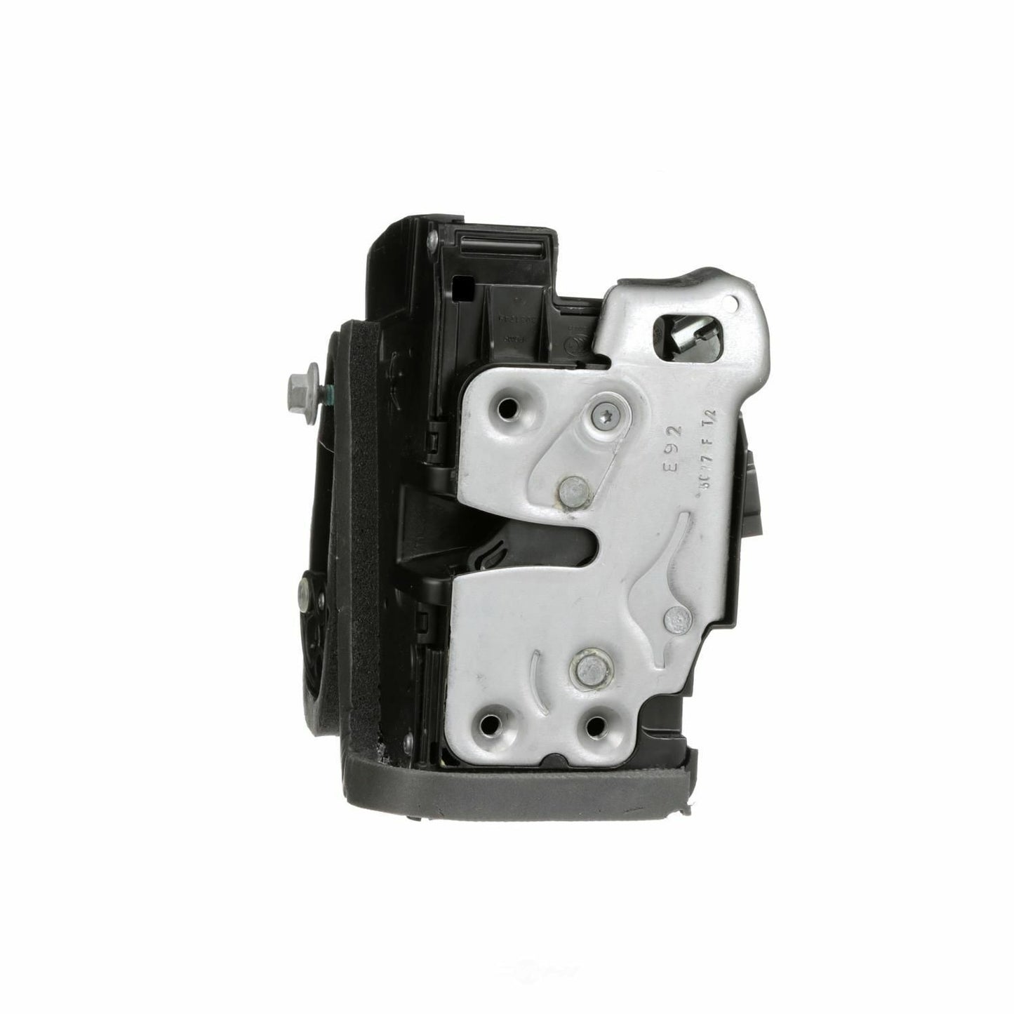 BWD DLA11510 Door Lock Actuator