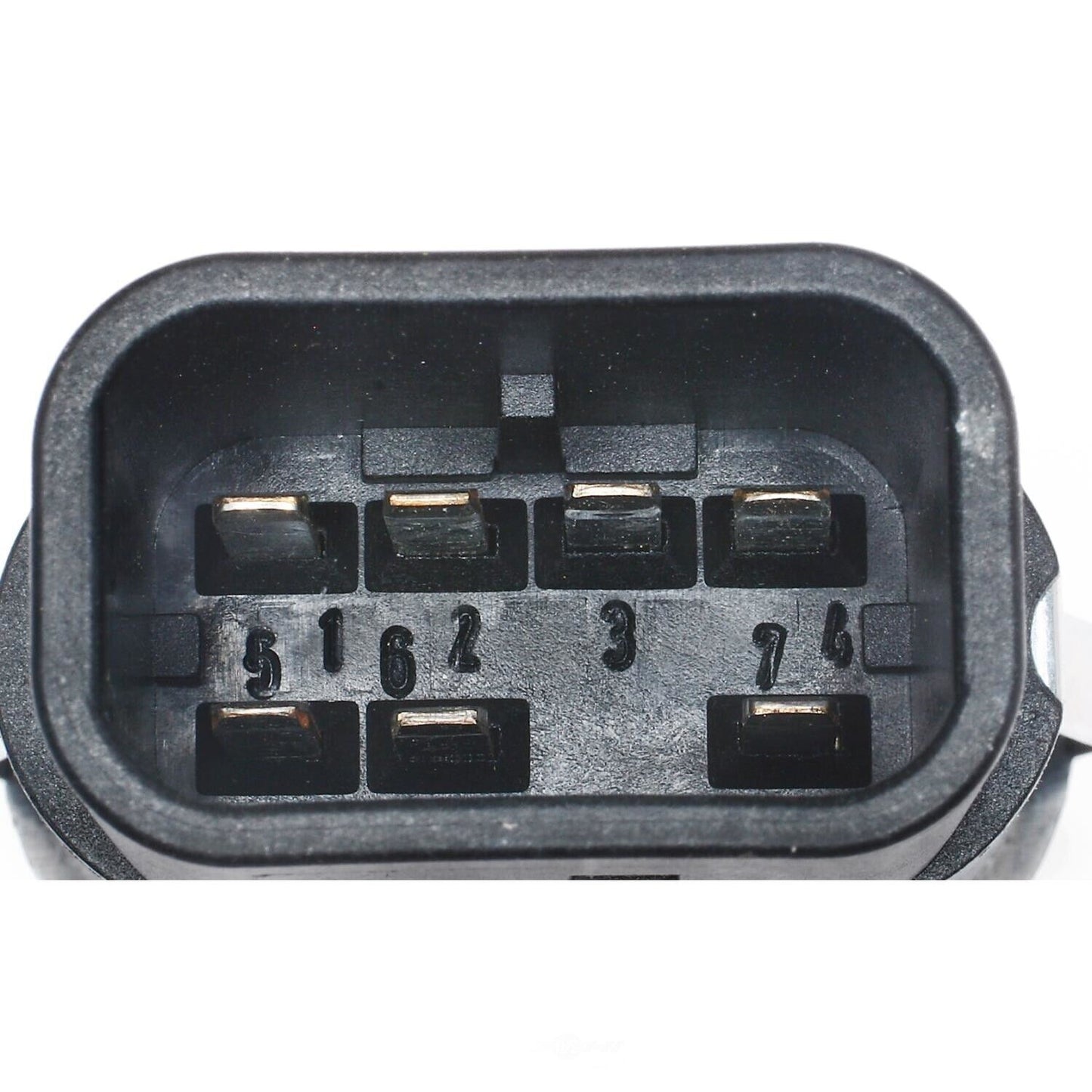 BWD WST816 Door Window Switch
