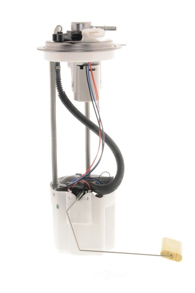 Genuine GM Parts MU1853 Fuel Pump Module Assembly
