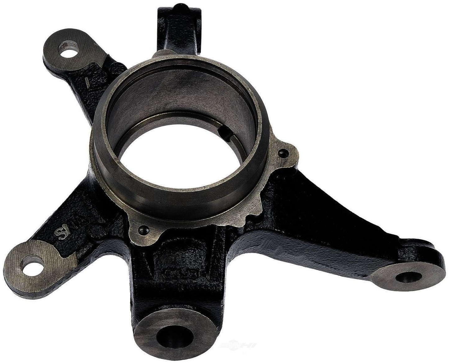 Dorman 698-025 Steering Knuckle