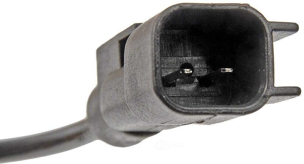 Dorman 970-046 ABS Wheel Speed Sensor