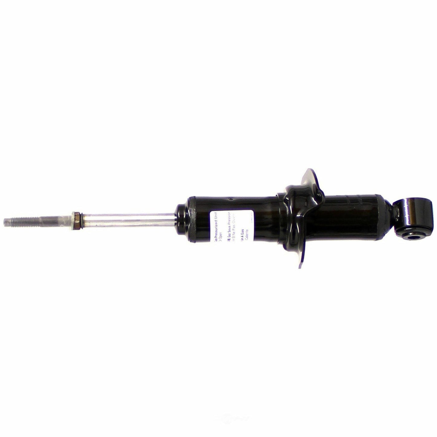 Monroe 73048 Suspension Strut