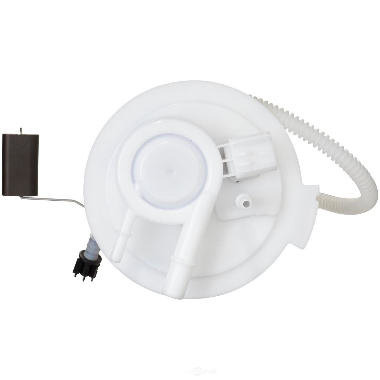 Spectra Premium Industries Inc SP7247M Fuel Pump Module Assembly