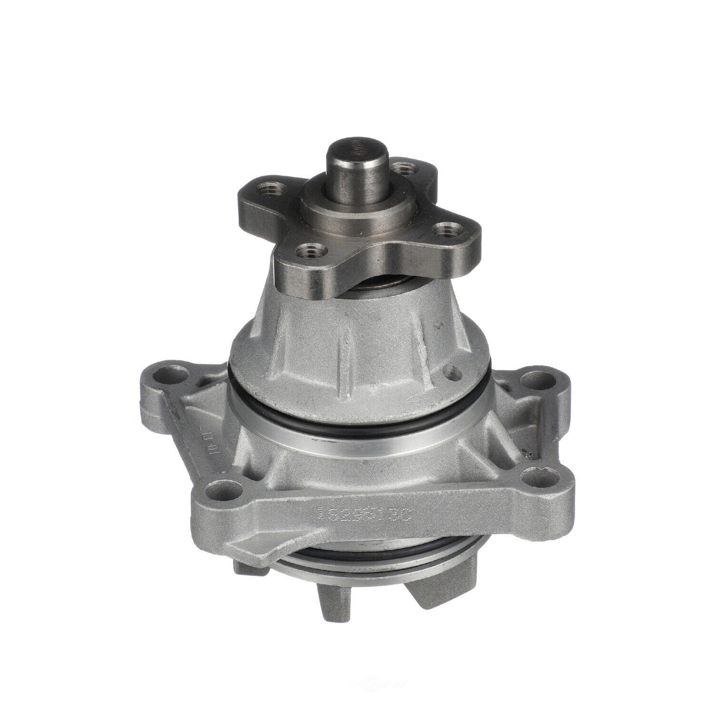 CARTER WATER PUMPS W9325M Engine Water Pump