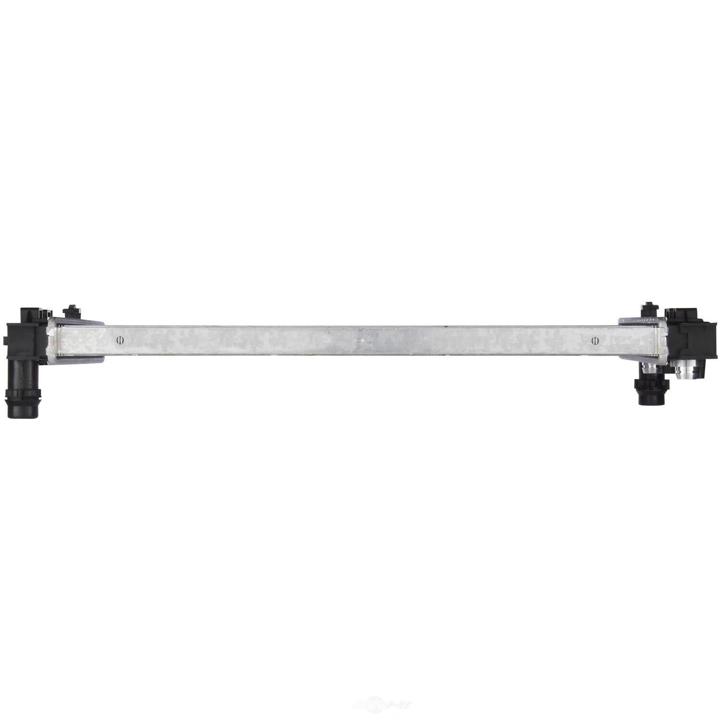 Spectra Premium Industries Inc CU2648 Radiator