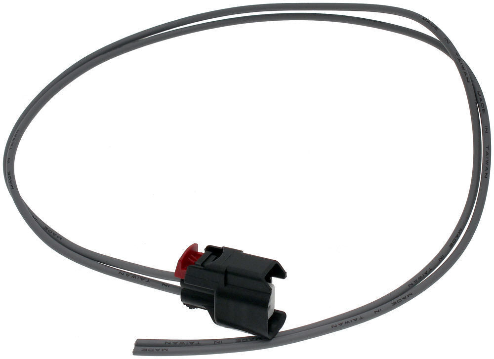 Dorman 645-134 ABS Harness Connector
