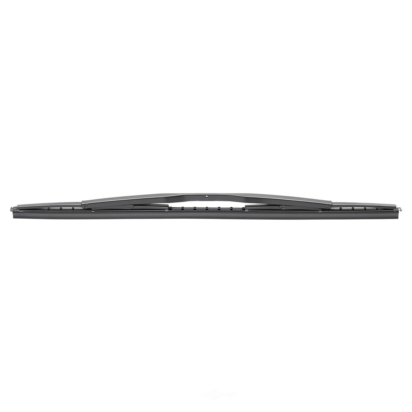 Trico 63-201 Windshield Wiper Blade