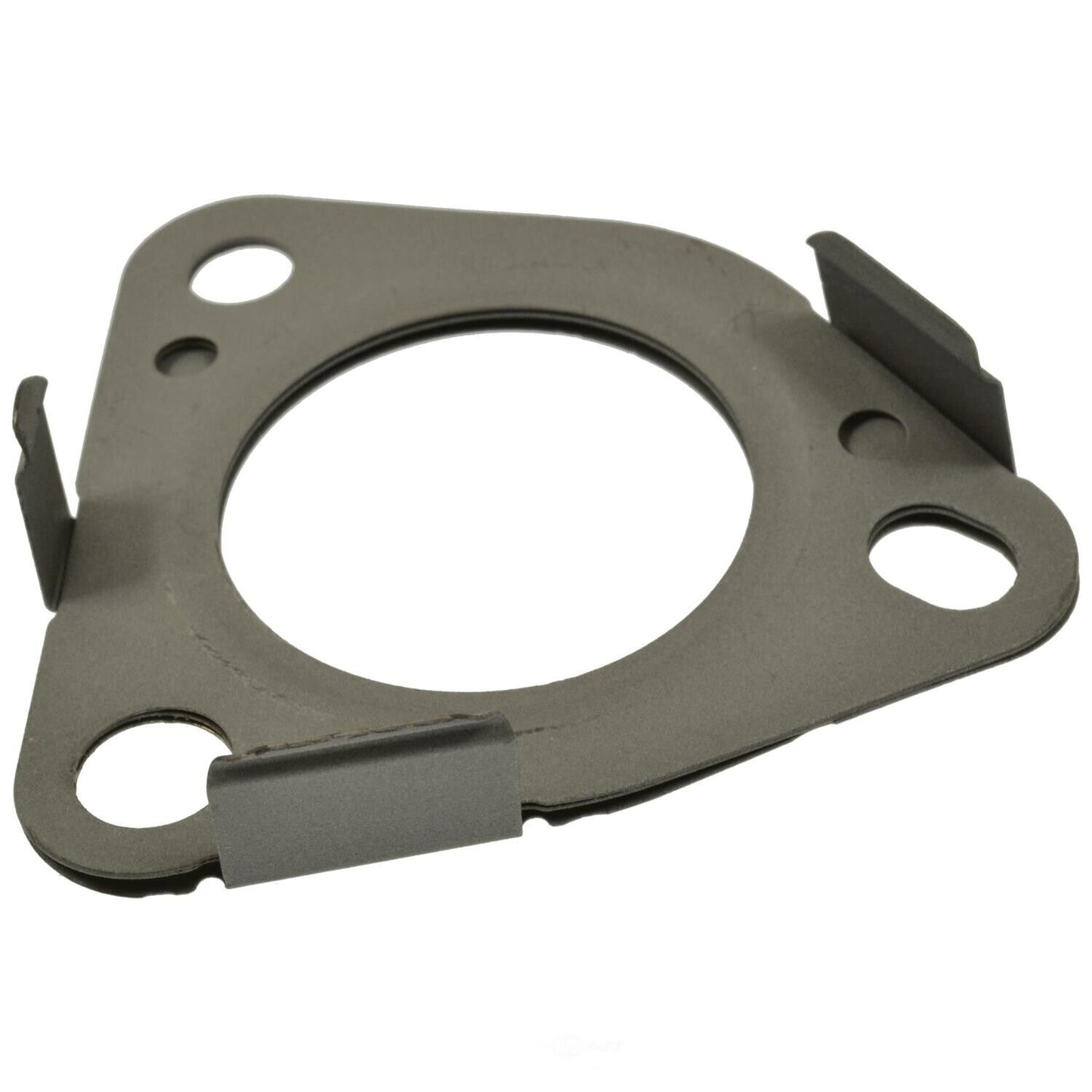 BWD EVG261 Exhaust Gas Recirculation (EGR) Tube Gasket