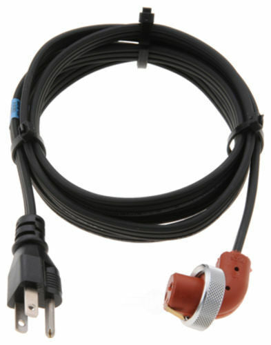 Zerostart/Temro 3600008 Engine Heater Cord