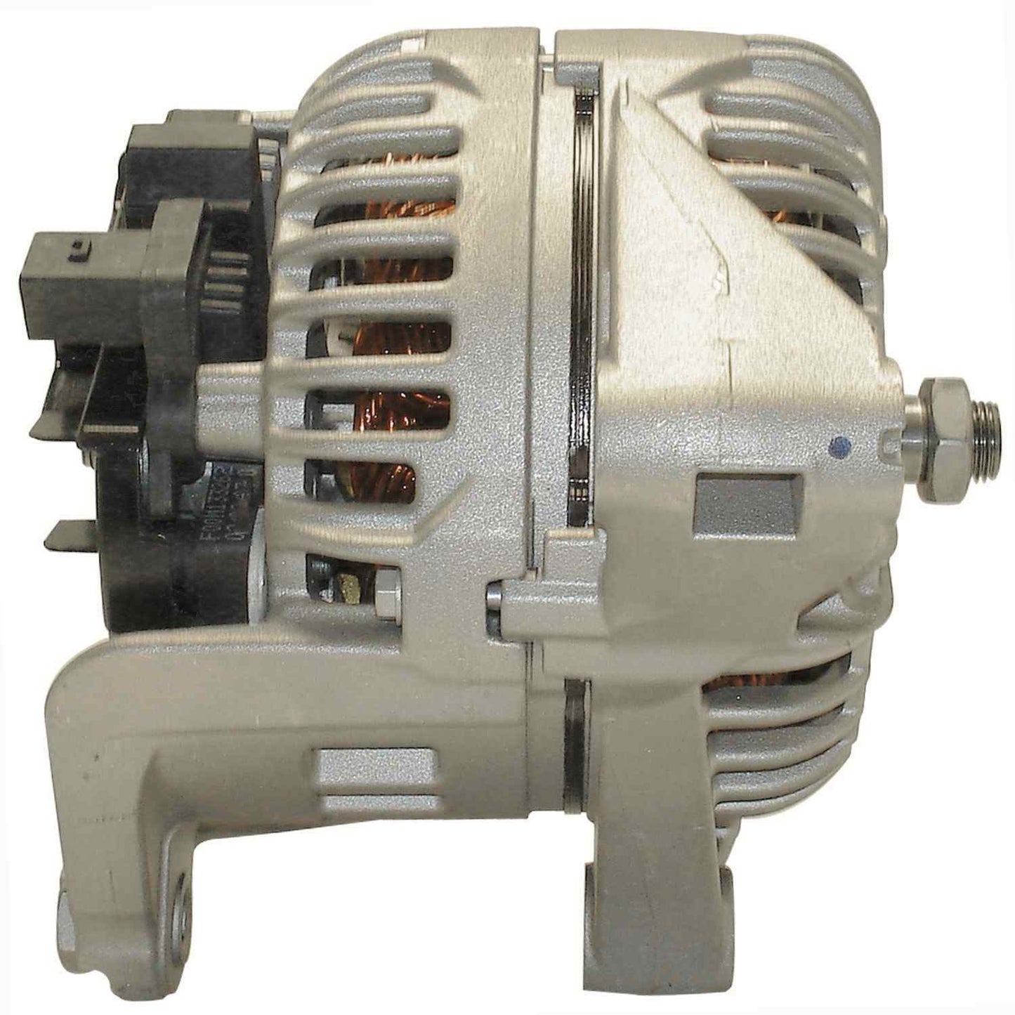 ACDelco Professional 334-1507 Alternator