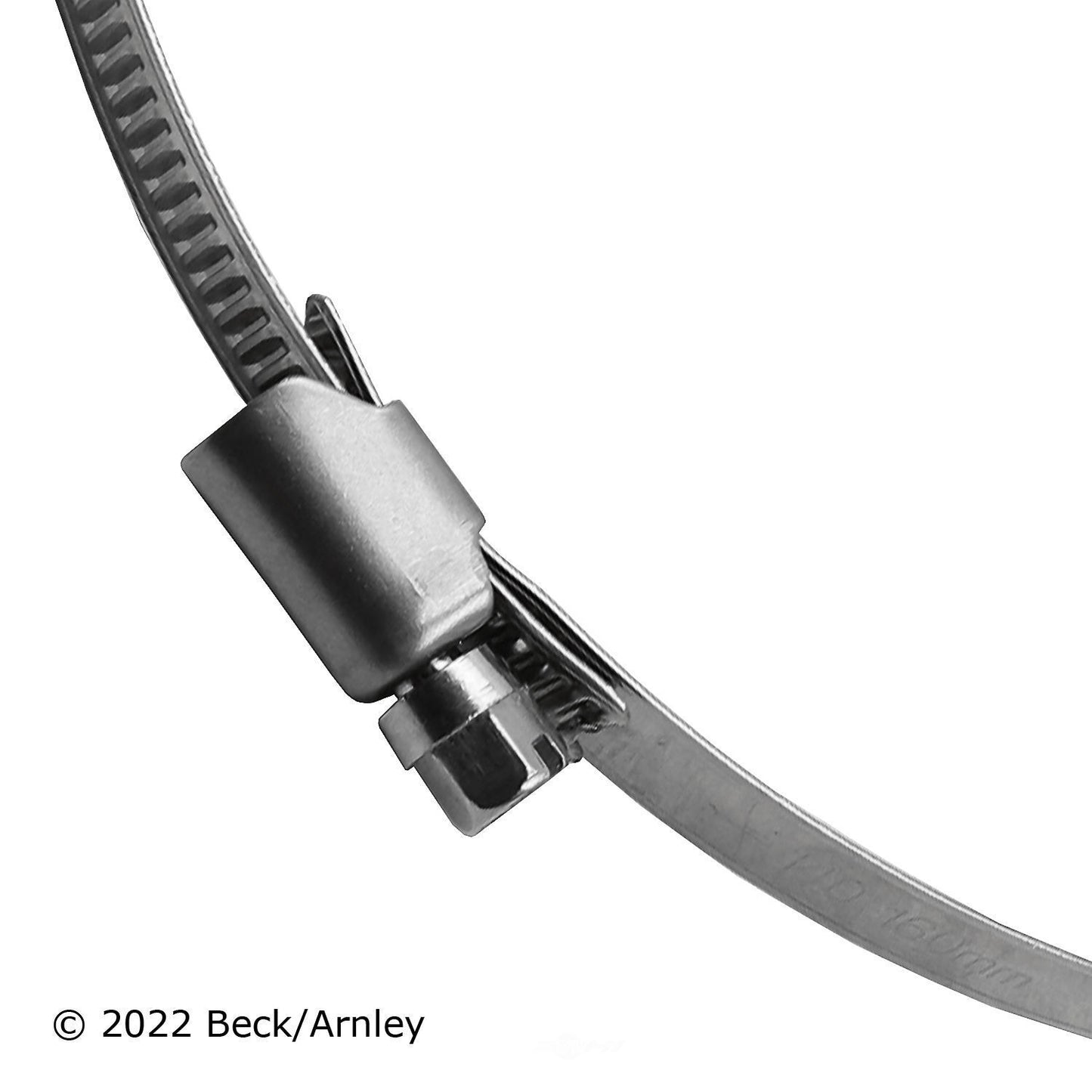 Beck/Arnley 152-4011