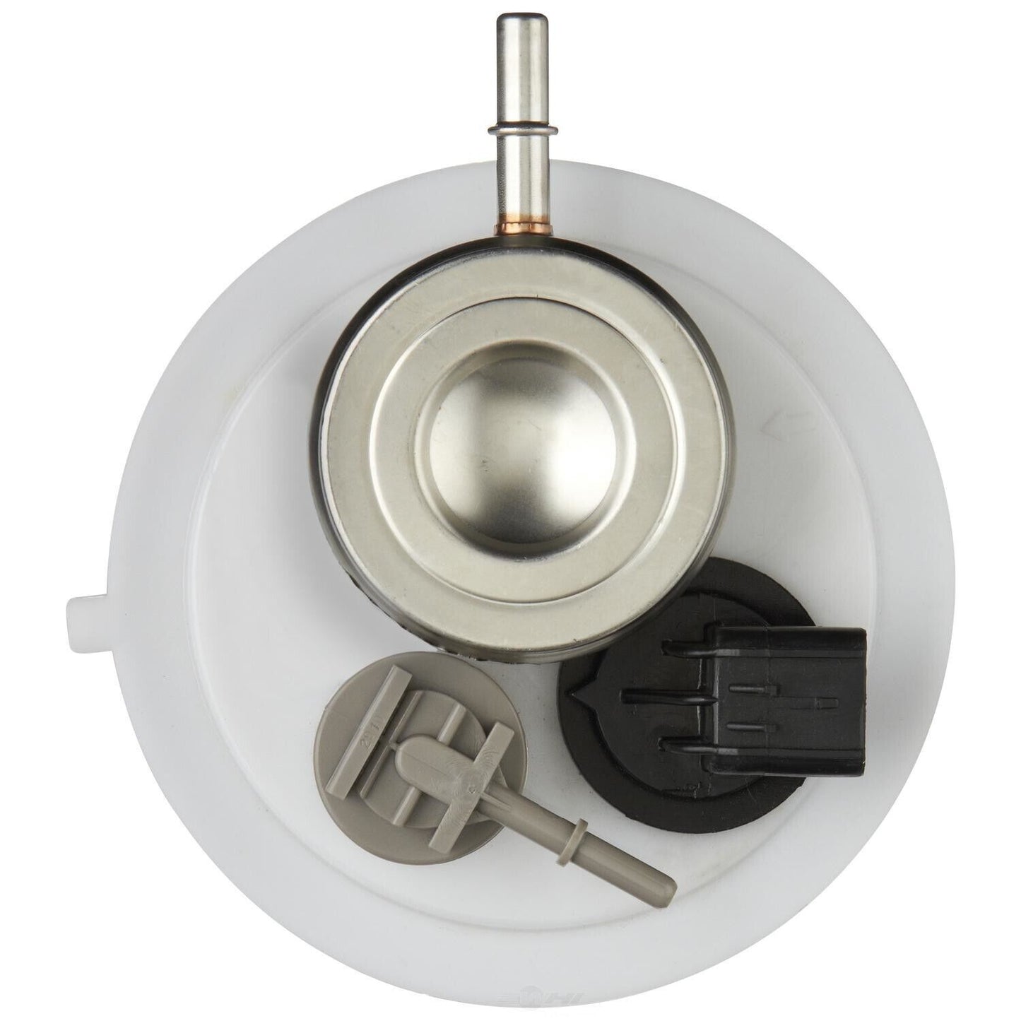 Spectra Premium Industries Inc SP7117M Fuel Pump Module Assembly