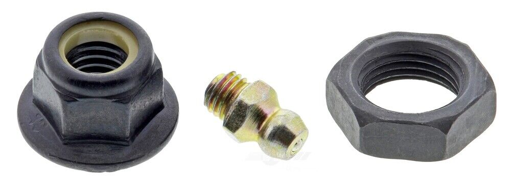 ACDelco Advantage MES800305 Steering Tie Rod End