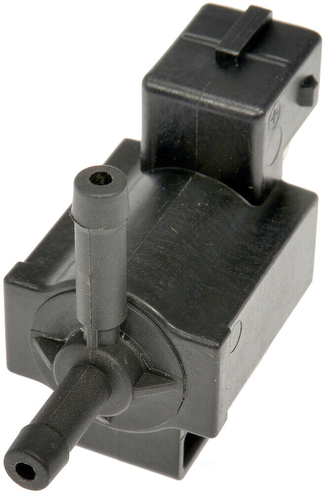 Dorman 667-534 Turbocharger Boost Solenoid