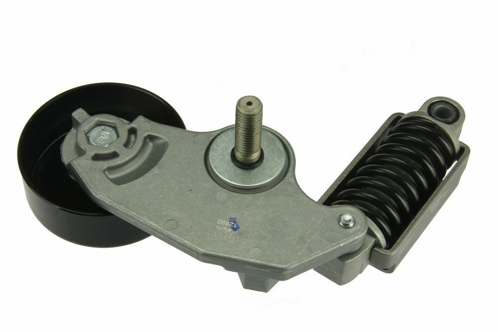 URO SHORT SKU URO-013477 Accessory Drive Belt Tensioner