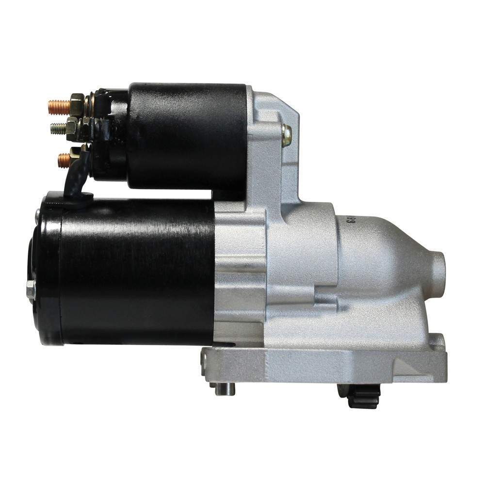 ACDelco Professional 336-2221 Starter Motor