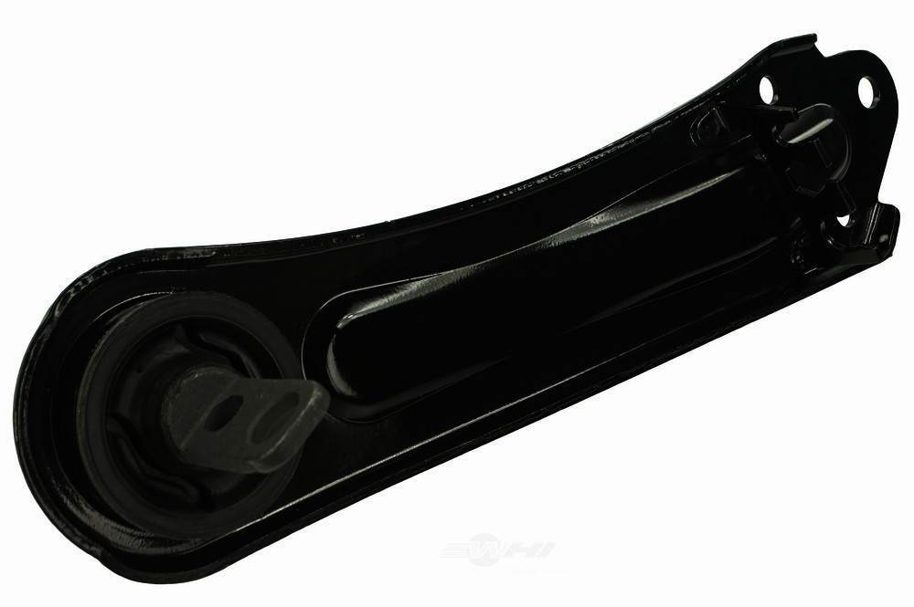 ACDelco Advantage MS251183 Suspension Trailing Arm