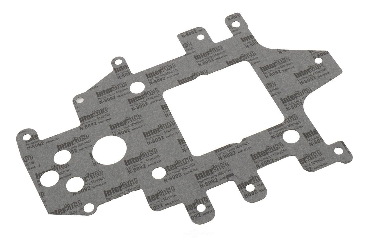 Genuine GM Parts 24503911 Supercharger Gasket